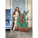 Charizma Swiss Lawn