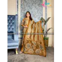 Ganga Cotton Lawn