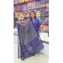 Bombe Cotton Joypuri Ajrakh Print 