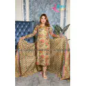 Mal Mal Joypuri Cotton collection