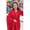 Mal Mal Joypuri Cotton collection