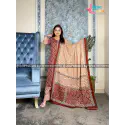 Mal Mal Joypuri Cotton collection