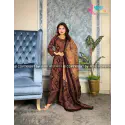 Mal Mal Joypuri Cotton collection
