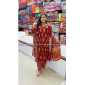 Mal Mal Joypuri Cotton collection