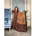 Mal Mal Joypuri Cotton collection
