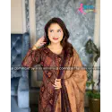 Mal Mal Joypuri Cotton collection
