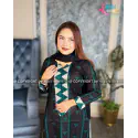 Mal Mal Joypuri Cotton collection