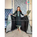 Mal Mal Joypuri Cotton collection