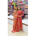 Mal Mal Joypuri Cotton collection