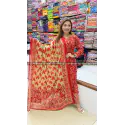 Mal Mal Joypuri Cotton collection