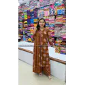 Mal Mal Joypuri Cotton collection