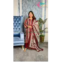 MEHNOOR COLLECTION