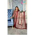 MEHNOOR COLLECTION