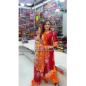 Mom Tuli Qouta Batik