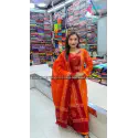 Mom Tuli Qouta Batik