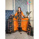 Mom Tuli Qouta Batik