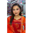 Mom Tuli Qouta Batik