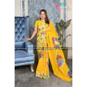 Mom Tuli Batik Sharee