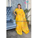 Mom Tuli Batik Sharee
