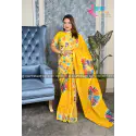 Mom Tuli Batik Sharee