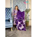 Morja Ziva Collection
