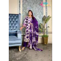 Morja Ziva Collection