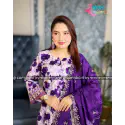 Morja Ziva Collection