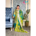 Muskan swiss lawn new