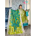 Muskan swiss lawn new