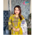 Muskan Luxury Loan