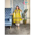 Muskan Luxury Loan
