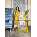 Muskan Luxury Loan