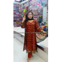 Maheshwari kota Cotton