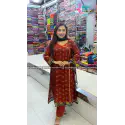 Maheshwari kota Cotton