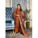 Premium Exclusive Catalogue Collection