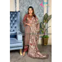 Exclusive Catalogue Cotton Collection