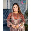 Exclusive Catalogue Cotton Collection