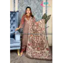 Exclusive Catalogue Cotton Collection