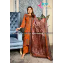 Premium Exclusive Catalogue Collection
