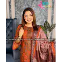 Premium Exclusive Catalogue Collection
