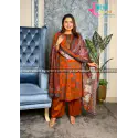 Premium Exclusive Catalogue Collection