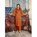 Premium Exclusive Catalogue Collection