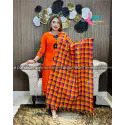 Pride Curtwork Three Pis