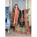 Rakhi Cotton Boutiqes