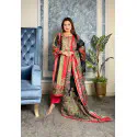 Rakhi Cotton Boutiqes