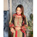 Rakhi Cotton Boutiqes