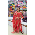 Rakhi Cotton Boutiqes