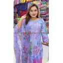 RANG PASAND THREE PIS