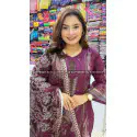 Ready To Wear Collection 