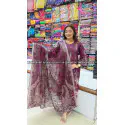 Ready To Wear Collection 
